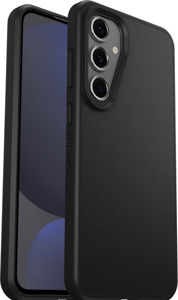 Produktbild OtterBox React (Samsung Galaxy S24 FE)
