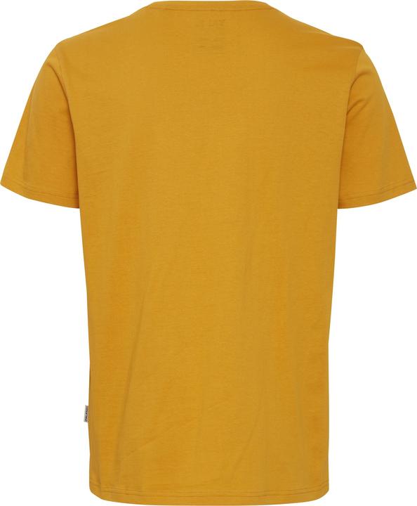 Image du produit Blend BHTee - 20715756 (S)
