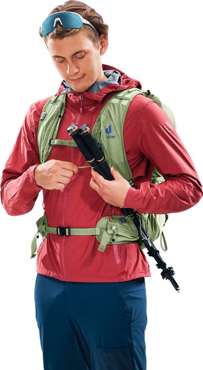Produktbild Deuter Speed Lite Pro 25 (25 l)