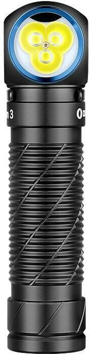 Immagine prodotto Olight Perun 3 (3000 lm)