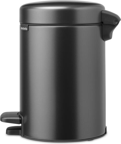 Immagine prodotto Brabantia nuovaIcona (3 l)