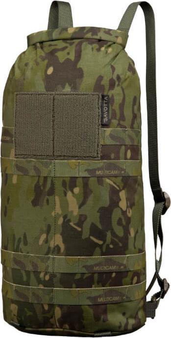 Produktbild Savotta Hatka (12 l)