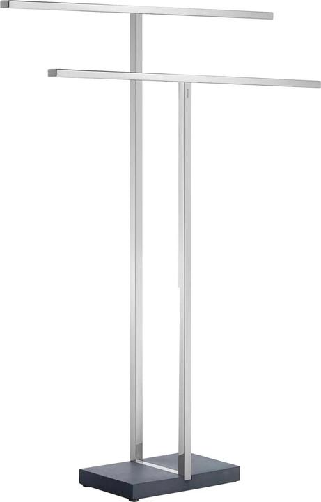 Image du produit Blomus Menoto