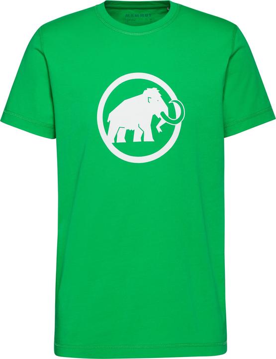 Mammut Core T-Shirt Classic
