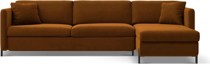 Marron