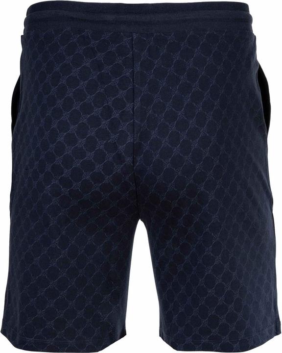 Actual product image Joop! Leisure (M)
