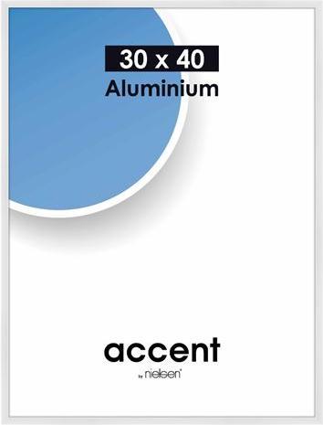 Produktbild Nielsen Accent (30 x 40 cm)