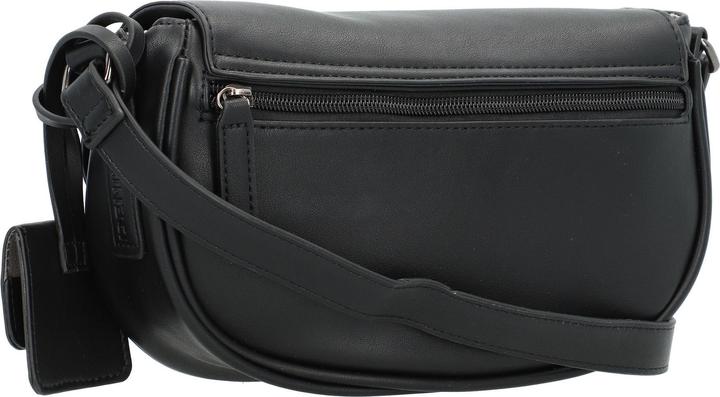 Image du produit Tom Tailor Bena sac à bandoulière XS 24 cm