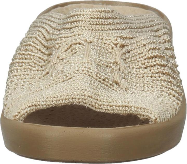 Actual product image Arcopedico Slippers (38)
