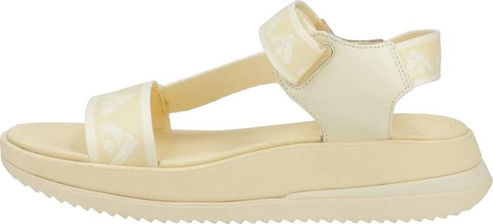 Produktbild Fitflop Sandalen Surff LederDetailverarbeitung (38)