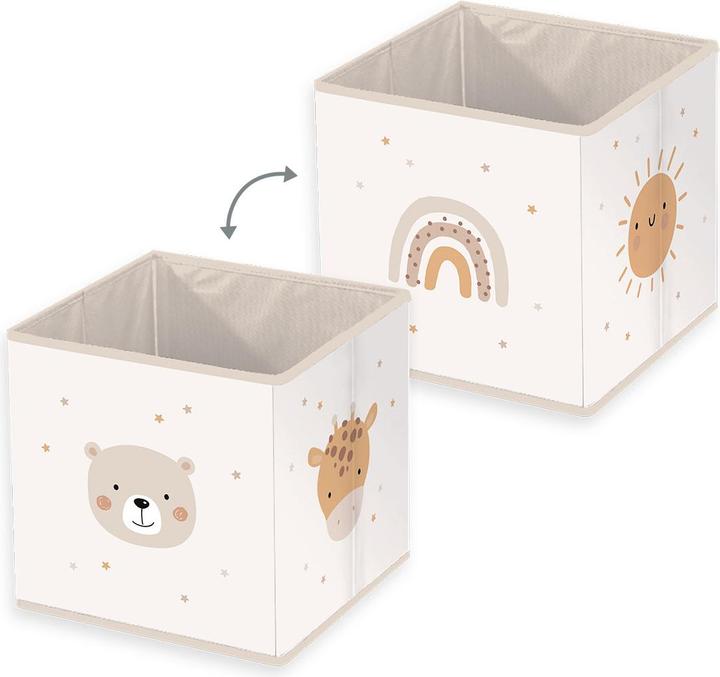 Babybest Little Friends