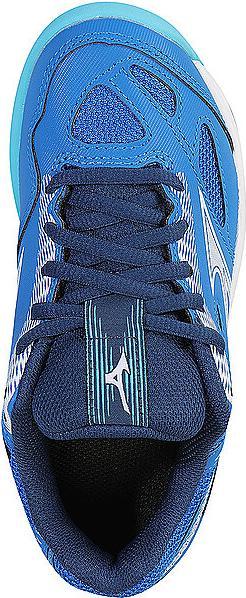 Produktbild Mizuno Stealth Star 2 Jr (38.5)