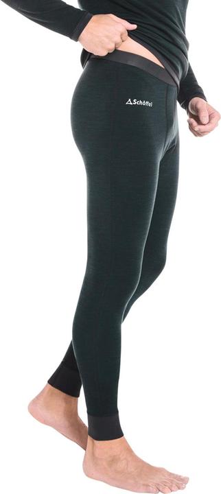 Image du produit Schöffel Mérino Sport (L)