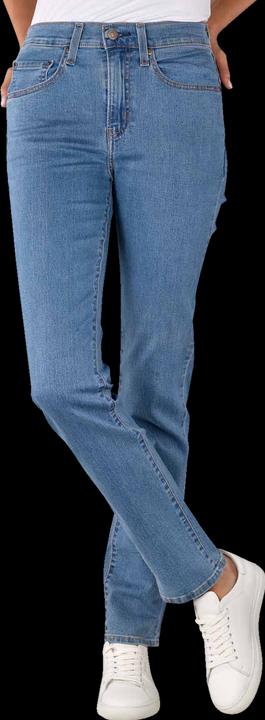 Actual product image Levis 10020247 (W26/L30)