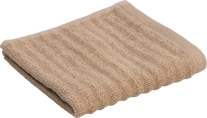Produktbild BYYU Rona Seifenlappen (30 x 30 cm)