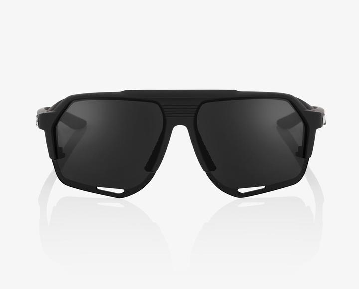Actual product image 100% Norvik (Mat Black, Grey)