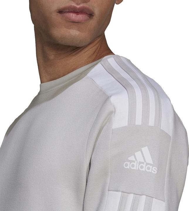 Produktbild adidas Squadra 21 Sweat Top (L)
