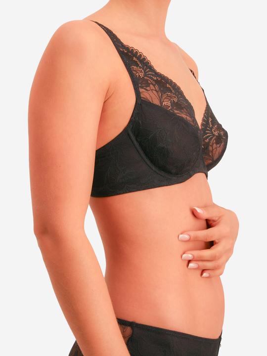 Actual product image Joop! Bügel-BH Beautiful (70 A, Single pack)