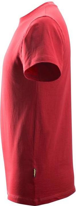 Immagine prodotto Snickers Workwear Maglietta (XL)