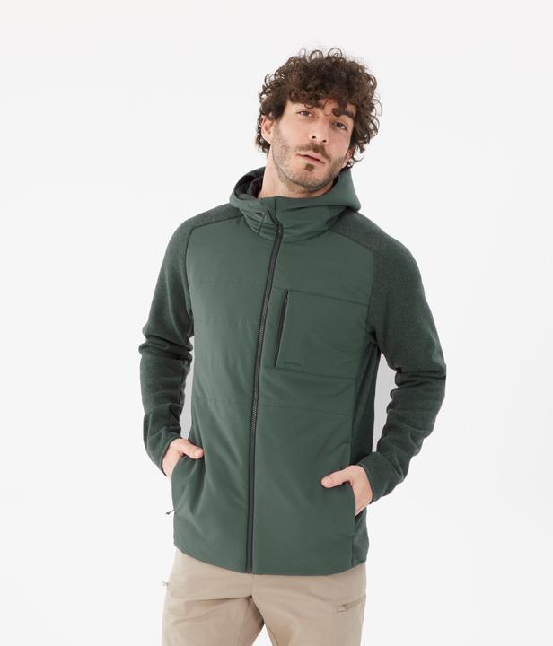 Produktbild Quechua NH500 (L)