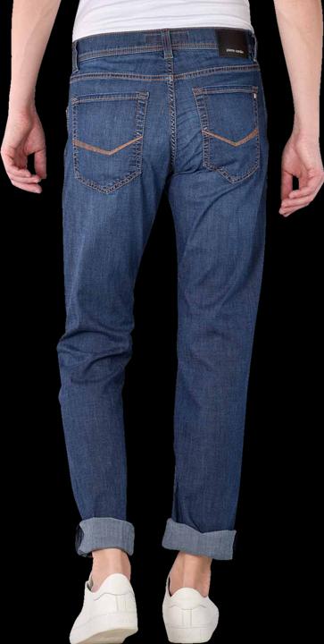 Produktbild Pierre Cardin 10019048 (W32/L32)