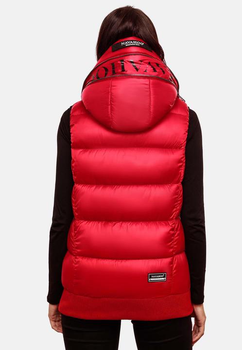 Actual product image Navahoo Kassidy (XS)