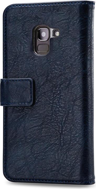 Actual product image Mobilize Elite Gelly Wallet