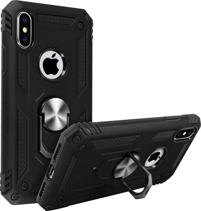 Image du produit Avizar Série Kosto (Apple iPhone XS Max)