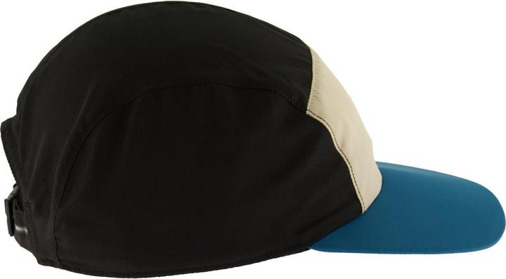 Image du produit Stoic Casquette UPF50+ à cinq panneaux (Taille unique)