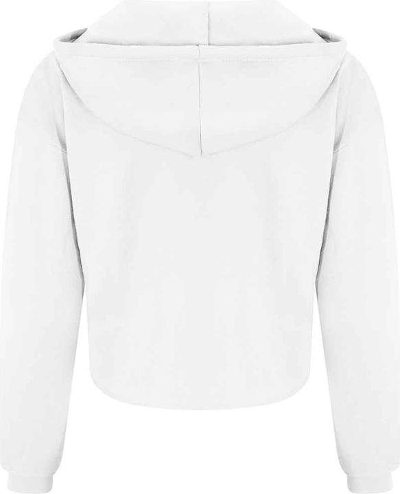 Image du produit Awdis - Sweat à capuche GIRLIE - Femme (34 D)