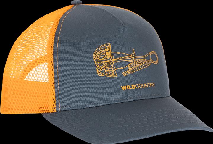 Actual product image Wild Country Session (58)