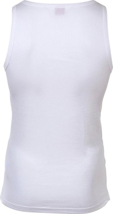 Produktbild HUGO Tank Top Twin Pack (S)
