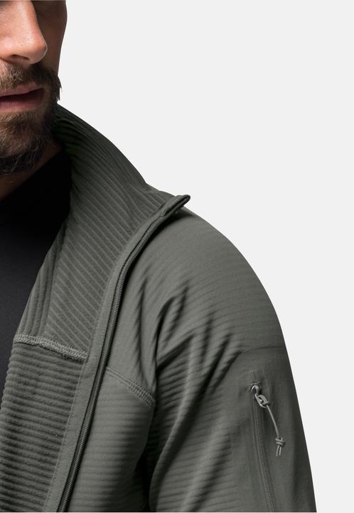 Produktbild Jack Wolfskin Prelight Fz M (L)