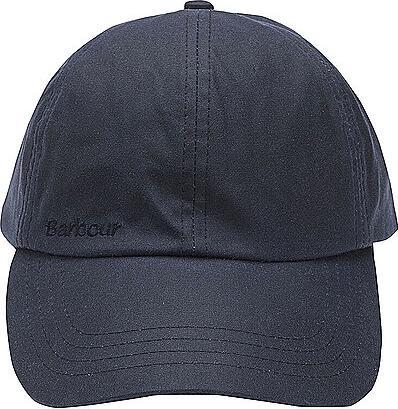 Image du produit Barbour Capuchon (Taille unique)