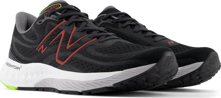 Immagine prodotto New Balance M880M13 Fresh Foam X 880 v13 (44)
