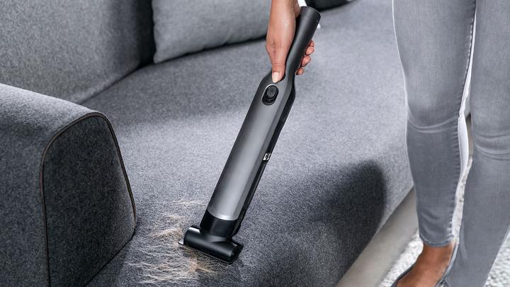 Actual product image Shark WV200EU