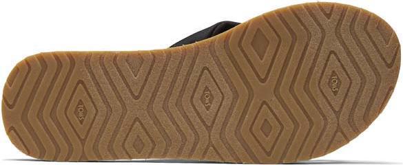 Produktbild Toms W's Piper Jersey (40)