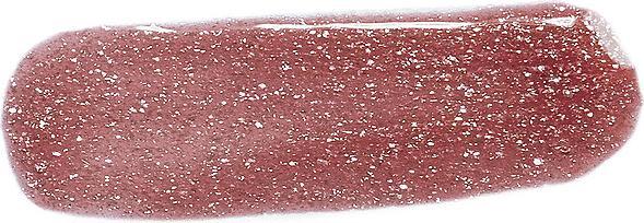 Image du produit Sisley Le Phyto Gloss No 02 (02 Aurora)