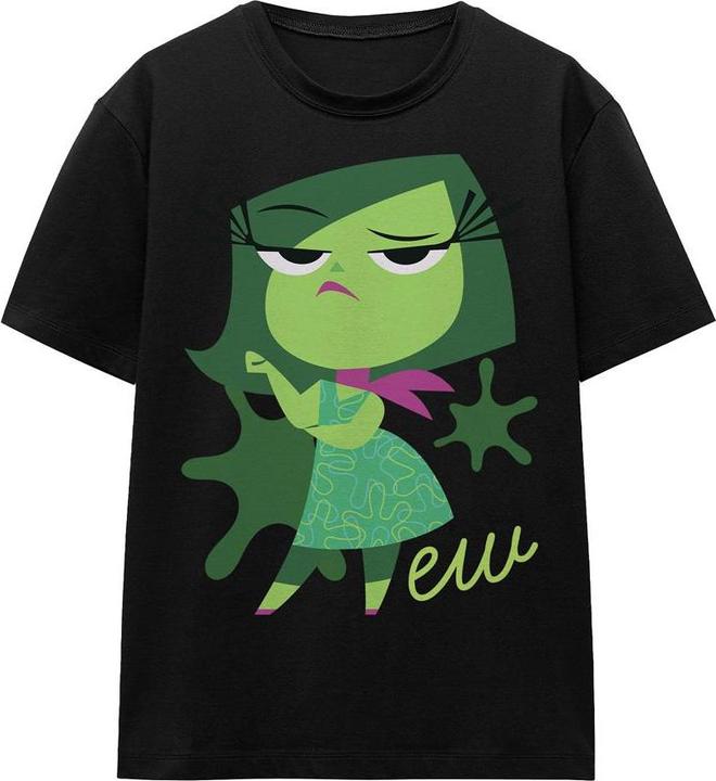 Image du produit - T-shirt - Adulte (XL)