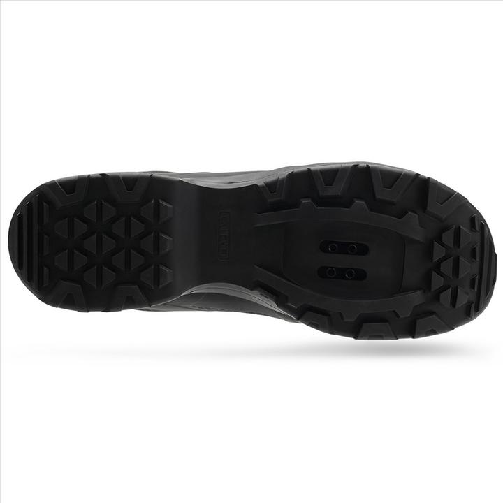Image du produit Giro Gauge (42)