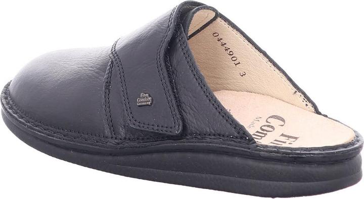 Produktbild Finn Comfort 1515-044099 (38)