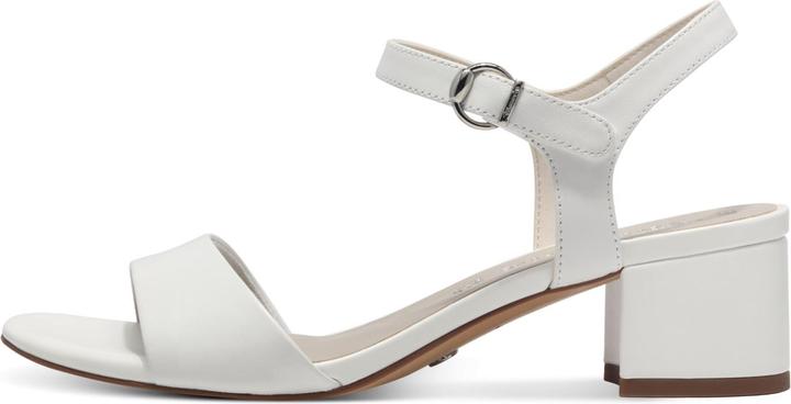 Image du produit Tamaris Sandalettes (42)