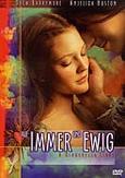 Immagine prodotto Sempre e per sempre (DVD, 1998, Spagnolo, Inglese, Tedesco)
