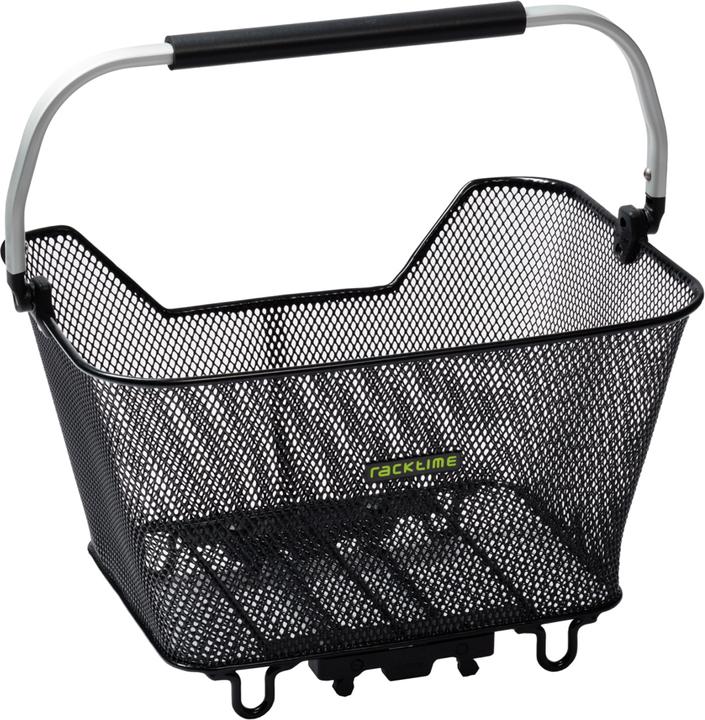 Produktbild Racktime Bask-it (23 l)