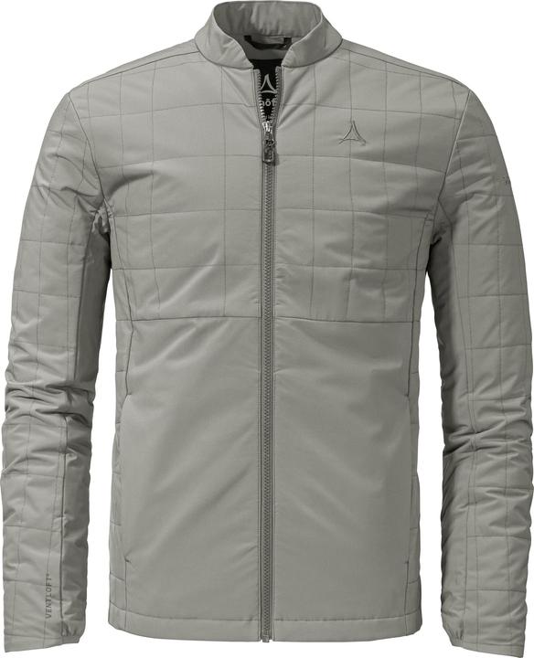 Immagine prodotto Schöffel Giacca isolante Bolzano M (3XL)