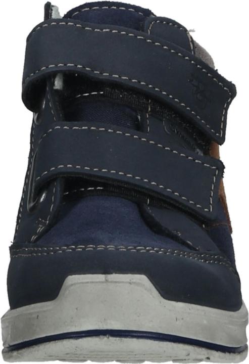 Produktbild Pepino Halbschuhe (23)