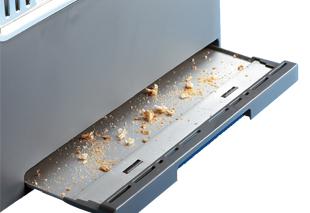 Immagine prodotto Kenwood Virtu TTM 312