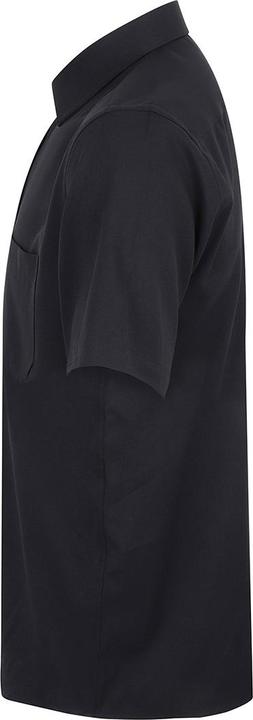 Actual product image Henbury Mens Short-Sleeved Shirt (XXL)