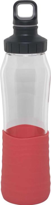 Produktbild Emsa Drink2GoLight (0.70 l)
