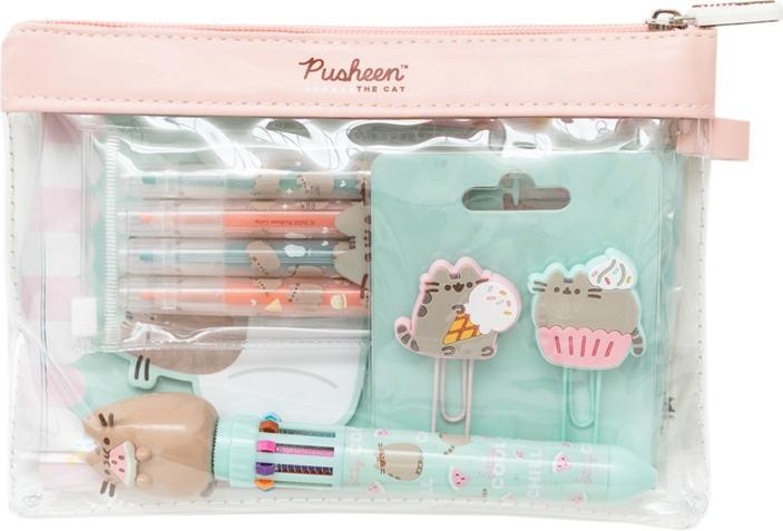 Image du produit Pusheen